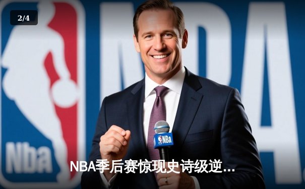 NBA季后赛惊现史诗级逆转！勇士加时险胜湖人，库里50分创纪录 - 2