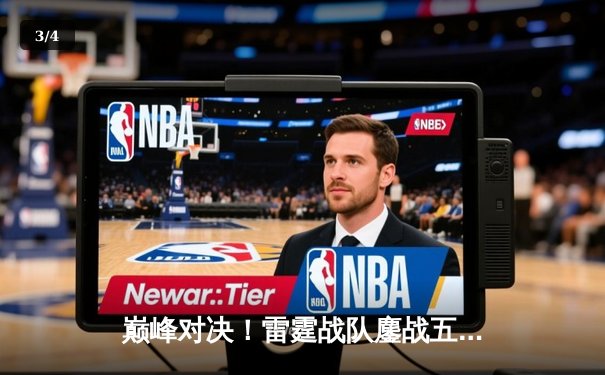 巅峰对决！雷霆战队鏖战五局险胜凤凰，斩获《英雄联盟》职业联赛夏季赛总冠军 - 3