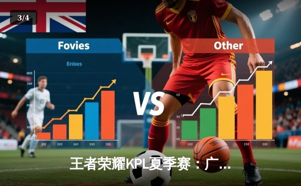 王者荣耀KPL夏季赛：广州TTG鏖战五局险胜北京WB，不然关键抢龙锁定胜局 - 3