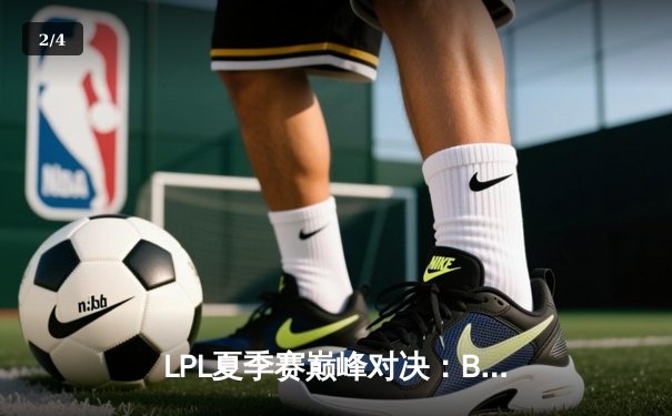 LPL夏季赛巅峰对决：BLG鏖战五局力克TES，Bin剑姬无双锁定世界赛门票 - 2