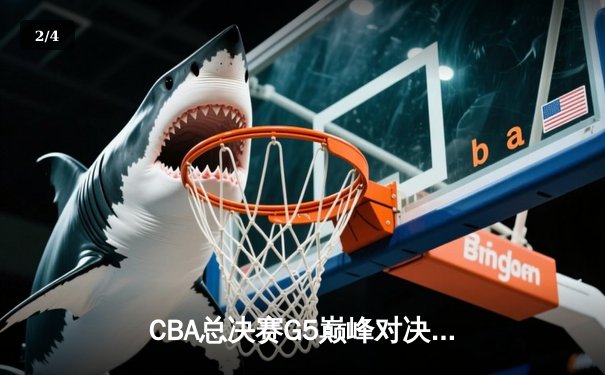 CBA总决赛G5巅峰对决：辽宁本钢加时险胜广东宏远 成功卫冕总冠军 - 2