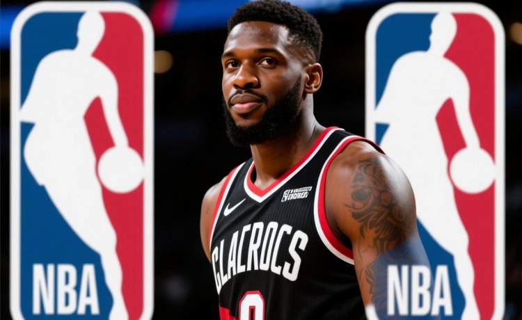 安博电竞体育官网